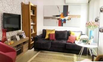 Imagem 5: 09771 - Casa 2 Dorms. (2 Suítes), VILA NOVA MAZZEI - SÃO PAULO/SP