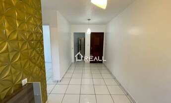 Imagem 3: Apartamento com 2 dormitórios para alugar - Conjunto Manoel Julião - Rio Branco/AC