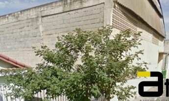 Imagem 4: Galpão 620 m² Aluguel em Osasco - SP