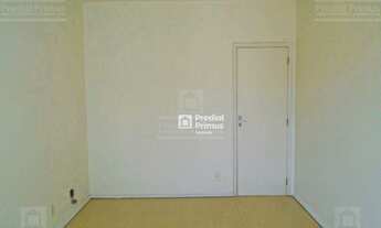 Imagem 6: Apartamento com 3 dormitórios para alugar, 150 m² por R$ 1.200,00/mês - Centro - Nova Frib