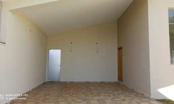 Imagem 4: Casa de condomínio para venda em São Carlos - Condomínio Quebec