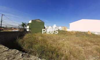 Imagem 4: Terreno, Wanel Ville, Sorocaba - R$ 1.8 mi, Cod: 8643