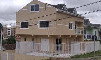 Imagem: SOBRADO com 3 dormitórios à venda com