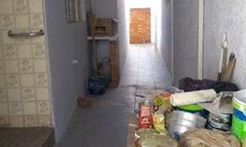 Imagem 5: Casa com 3 dormitórios para alugar, 150 m² por R$ 2.400,00/mês - Jardim das Oliveiras - Ca