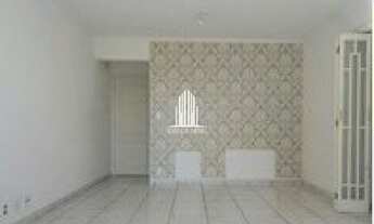 Imagem 5: Apartamento a com 82m² e 3 dormitórios 2 vaga Jardim Marajoara