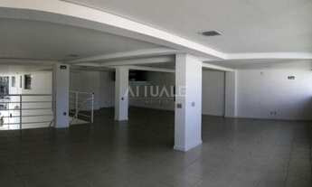 Imagem 4: Loja Térrea Amarylis