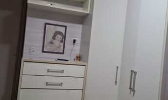 Imagem 6: Excelente casa a venda Pontal Santa Marina, Caraguatatuba