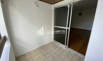 Imagem 6: Salvador - Apartamento Padrão - Graça