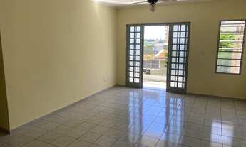 Imagem: Apartamento 3 quartos jardim Irajá