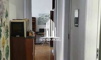 Imagem 6: Apartamento em Cerqueira César- São Paulo, SP