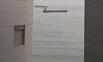 Imagem 6: Apartamentos para Aluguel em Santos no bairro Embaré