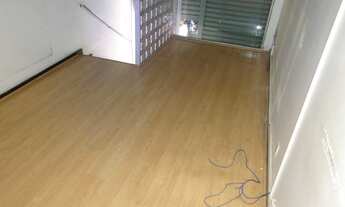 Imagem 7: Locação loja Centro