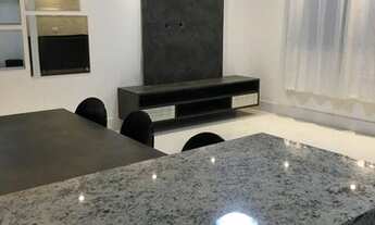 Imagem 3: Sobrado para Venda em Santo André, Vila Príncipe de Gales, 3 dormitórios, 1 suíte, 2 banhe