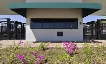 Imagem 2: Galpão para alugar, 2732 m² por R$ 51.908,00/mês - Cajuru do Sul - Sorocaba/SP