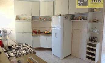 Imagem 3: Sobrados à venda em São Paulo/SP - Compre o seu sobrados aqui!