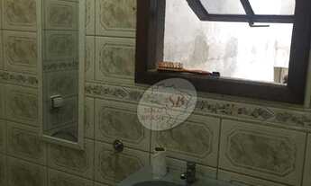 Imagem 4: Sobrado com 4 dormitórios à venda, 250 m² por R$ 1.000.000 - Serpa - Caieiras/SP