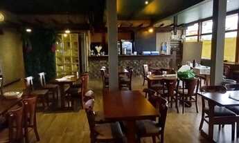 Imagem 6: PENHA - Conjunto Comercial/Sala - Praia de Armação do Itapocorói