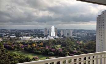 Imagem 2: Apartamento em São Paulo