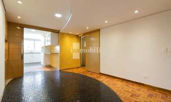 Imagem 4: Apartamento, Jardins - São Paulo