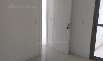 Imagem 7: Vila Velha - Apartamento Padrão - Itapuã