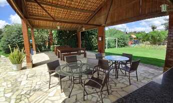 Imagem 4: Casa em condomínio Ref.GM-0236