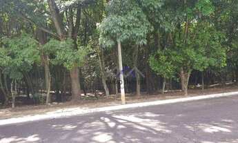 Imagem 6: Terreno à venda, 450 m² por R$ 450.000,00 - Condomínio Villagio Capriccio - Louveira/SP