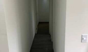 Imagem 6: COD: C136 - Condomínio Residencial Le Parc