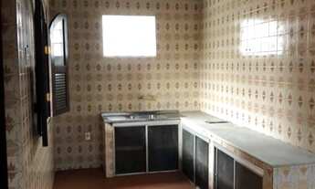 Imagem 6: Casa para venda tem 200 metros quadrados com 4 quartos em Cidade Nova - Ananindeua - PA