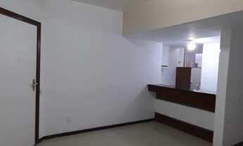 Imagem 4: Apartamento 3 quartos no caminho das árvores