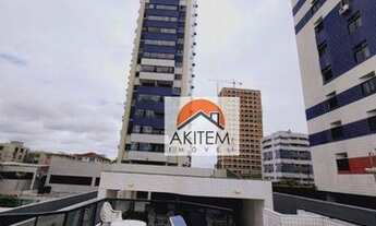 Imagem: Apartamento com 3 dormitórios à venda