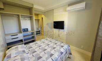 Imagem 6: Apto 3 dorm bem mobiliado com AR, Wi-fi a 80m da praia de Bombas