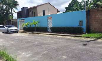 Imagem 3: Casa reformada em condomínio fechado, pronta para financiar