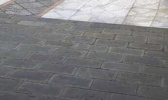 Imagem 7: Excelente casa, bem ampla, 5 qtos, com infraestrutura, Moneró - Ilha