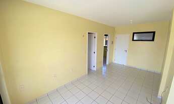 Imagem 3: Apartamento 100m 4 Quartos 2 vagas + Piscina em localização Privilegiada, Porto das Dunas