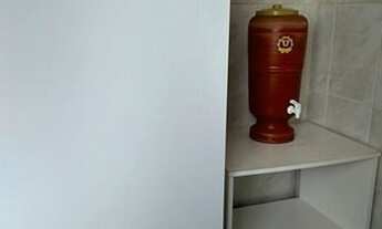 Imagem 4: Sorocaba - Apartamento Padrão - Jardim Guadalajara