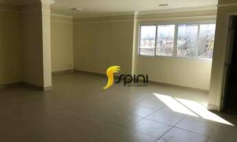 Imagem: Apartamento com 3 dormitórios para alugar