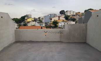 Imagem: Cobertura com 2 dormitórios à venda, 50