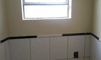 Imagem 4: Galpão em Jardim Chacara Mea - Suzano