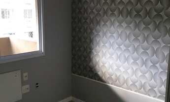 Imagem 6: Apartamento para venda com 3 quartos, no Luar do Pontal - Pontal Oceânico