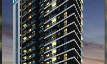 Imagem 2: Apartamento 2 suítes em Morretes - Itapema - SC