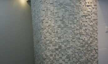 Imagem 2: Venda Residential / Apartment Belo Horizonte MG