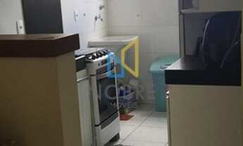 Imagem 5: Apartamento com 03 quartos em Contagem