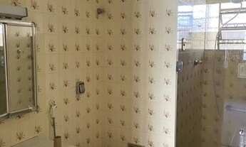 Imagem 4: Excelente casa em Morro Branco (130 m², 3/4, 02 vagas