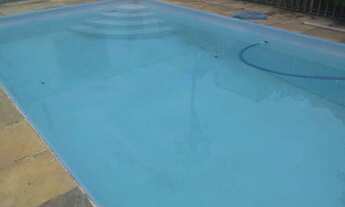 Imagem 2: Casa excelente próximo a lagoa