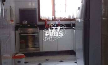 Imagem 5: Casa em Sorocaba bairro Jardim Astro