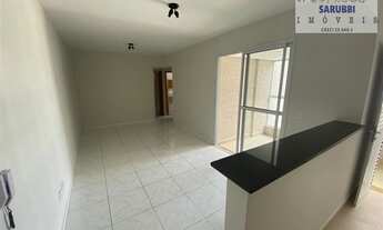 Imagem 2: Apartamentos à venda em Boituva/SP - Compre o seu apartamentos aqui!