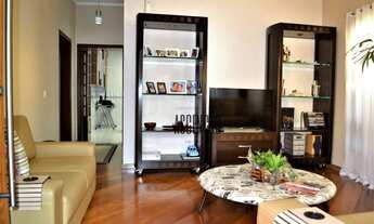 Imagem 4: Casa com 3 dormitórios à venda, 160 m² por R$ 1.280.000,00 - Aruja 5 - Arujá/SP