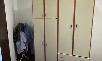 Imagem 3: BENTOALVES aluga Casa Independente, mobiliada, c/ 290m2, no bairro Cruzeiro - Caxias do Su