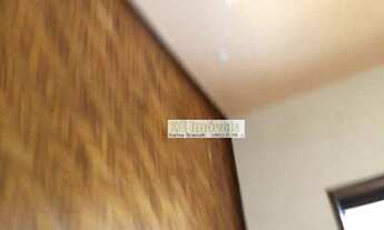 Imagem 6: Sala para alugar, 90 m² por R$ 2.500/mês - Vila América - Santo André/SP