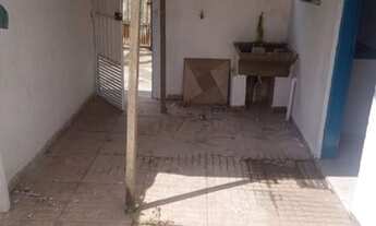 Imagem 4: Conjunto Comercial/ Sala para Locação Jardim São Bernardo, São Paulo